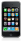 IOS