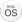 Mac OS