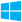 Windows 10