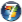 Windows 7